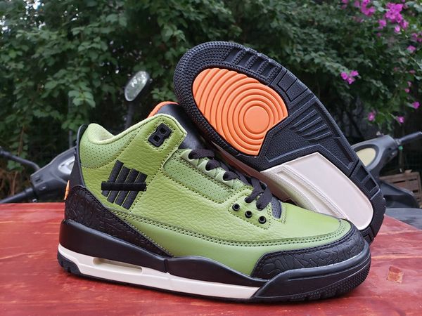 2021 new jumpman 3 3s black green orange purple white mens basketball shoes outdoor sports sneakers des chaussures man trainers zapatos
2021 new jumpman 3 3s black green orange purple white mens basketball shoes outdoor sports sneakers des chaussures man trainers zapatos