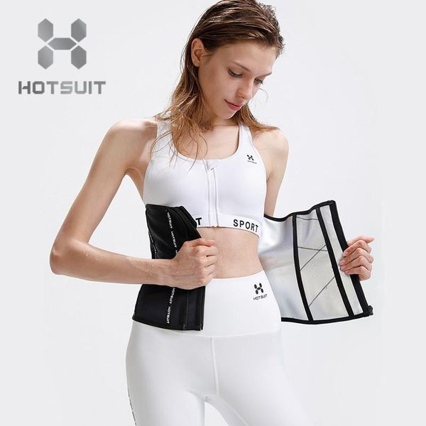 uit women waist trainer slimming belt body shaper gym fitness sweating strap corset waist belt cincher trimmer girdle, Black;gray
uit women waist trainer slimming belt body shaper gym fitness sweating strap corset waist belt cincher trimmer girdle, Black;gray