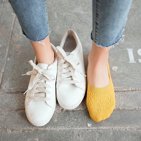 ankle boat socks girls fashion invisible non-slip cotton socks women low cut candy color 5 pair new lady casual breathable1, Black;white
ankle boat socks girls fashion invisible non-slip cotton socks women low cut candy color 5 pair new lady casual breathable1, Black;white