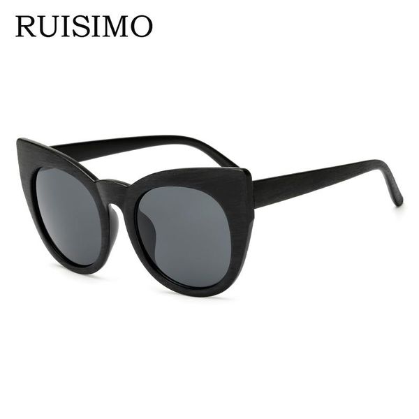 sunglasses ruisimo wood retro de sol for women square men brand designer glasses round sun cat eye, White;black
sunglasses ruisimo wood retro de sol for women square men brand designer glasses round sun cat eye, White;black