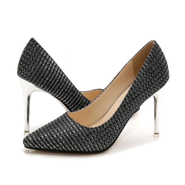 odinokov 2021 new crystals bling pumps women elegant thin high heels point toe party wedding shoes woman red sliver black
odinokov 2021 new crystals bling pumps women elegant thin high heels point toe party wedding shoes woman red sliver black