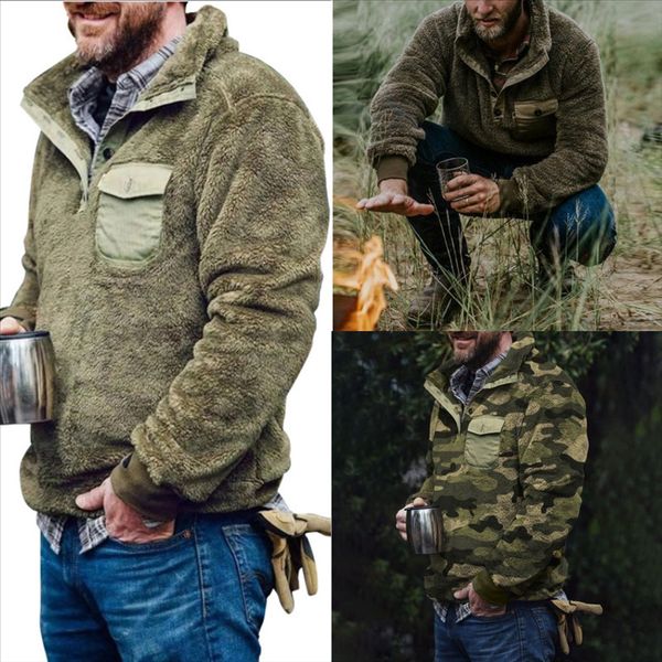 qzts0 qunque mountainskin men's sweaters autumn winter male coats dener sweater knitted sweater jackets cardigan men's warm clothi, White;black
qzts0 qunque mountainskin men's sweaters autumn winter male coats dener sweater knitted sweater jackets cardigan men's warm clothi, White;black