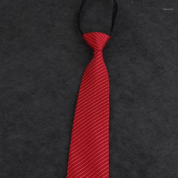 2020 new designers brand fashion formal suit 8cm tie for men twill wine red zipper necktie wedding with gift box1, Black;gray
2020 new designers brand fashion formal suit 8cm tie for men twill wine red zipper necktie wedding with gift box1, Black;gray