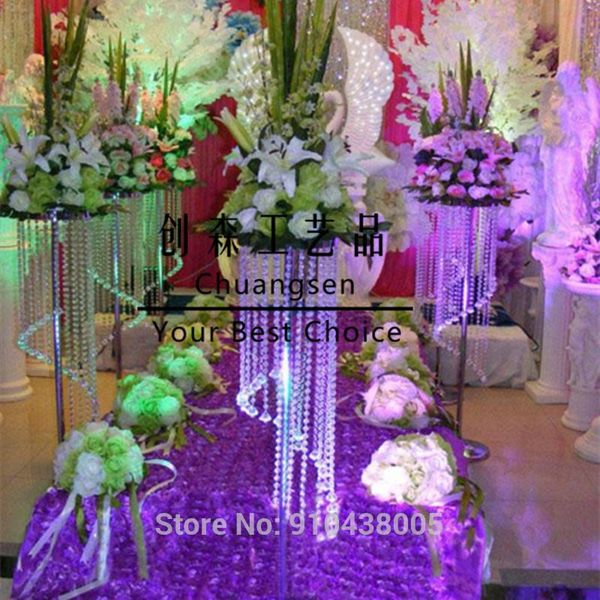 party decoration birthday centerpiece metal flower holder,gold stand deco acrylice table decorations wedding supply
party decoration birthday centerpiece metal flower holder,gold stand deco acrylice table decorations wedding supply