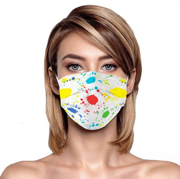 designer anti-dust cotton fashion multicolor protective leopard masks men women disposable face mask man woman pbtoutletrau8
designer anti-dust cotton fashion multicolor protective leopard masks men women disposable face mask man woman pbtoutletrau8