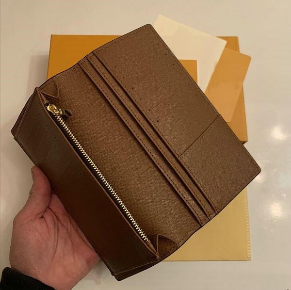 highest quality fashion new evening bag coin purse embossed classic clutch wallet ms. wallet ms. belt bag 19x10cm, Red;black
highest quality fashion new evening bag coin purse embossed classic clutch wallet ms. wallet ms. belt bag 19x10cm, Red;black