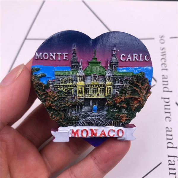 resin fridge magnet thailand berlin prague vienna monaco travel souvenir refrigerator magnetic sticker craft home decor wmtgdf
resin fridge magnet thailand berlin prague vienna monaco travel souvenir refrigerator magnetic sticker craft home decor wmtgdf