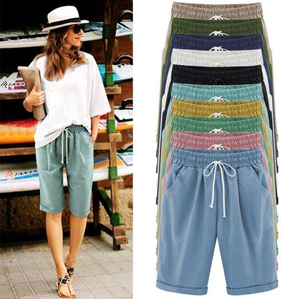 female five pants women summer thin outer wear pants large size women slacks 8xl casual pants harem beach wear y42703, Black;white
female five pants women summer thin outer wear pants large size women slacks 8xl casual pants harem beach wear y42703, Black;white