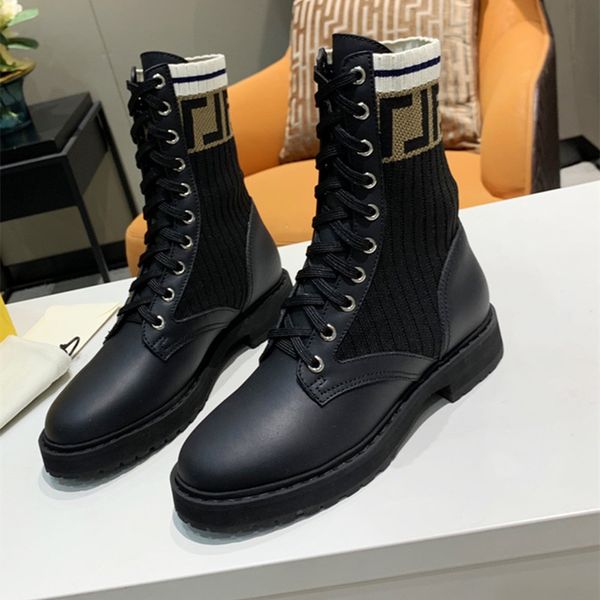 2020 новый роскошный оригинальный модный дизайн martin boots global hot sale короткие сапоги кожаные классические все-матч женские сапоги бе, Black;grey
2020 новый роскошный оригинальный модный дизайн martin boots global hot sale короткие сапоги кожаные классические все-матч женские сапоги бе, Black;grey