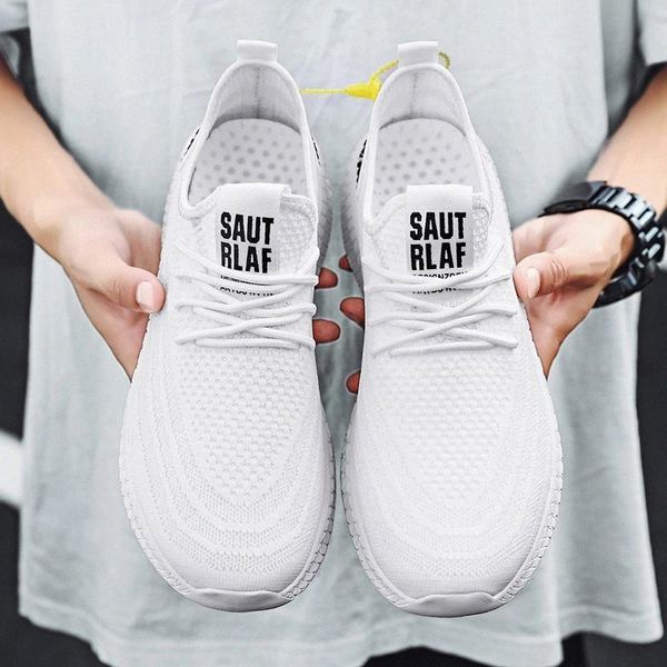2020 air mesh men lightweight outdoor sport casual shoes couples breathable soft athietics jogging sport sneakers vulcanize shoe #mb2g
2020 air mesh men lightweight outdoor sport casual shoes couples breathable soft athietics jogging sport sneakers vulcanize shoe #mb2g