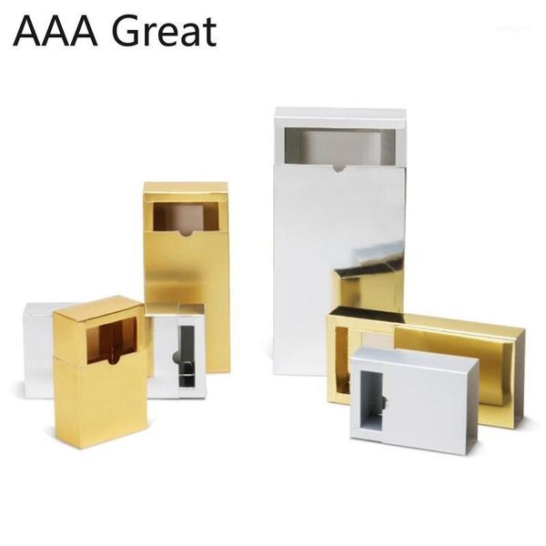 gift wrap 10pcs/lot kraft paper packing box cake cookies drawer candy wedding party birthday favors gold silver matte christmas boxes1
gift wrap 10pcs/lot kraft paper packing box cake cookies drawer candy wedding party birthday favors gold silver matte christmas boxes1