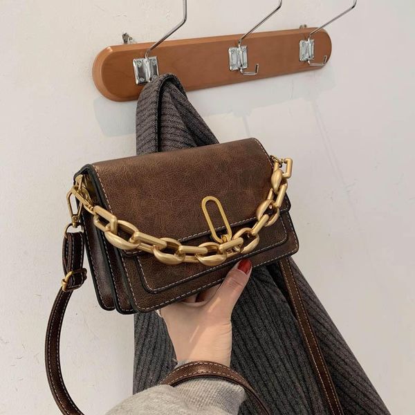 shoulder bags retro small bag female 2021 trendy fashion all-match cross-body western style high-quality one-shoulder square
shoulder bags retro small bag female 2021 trendy fashion all-match cross-body western style high-quality one-shoulder square