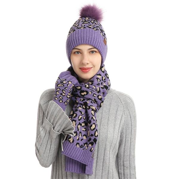hats, scarves & gloves sets women winter leopard plush lined beanie hat long scarf touch screen set x7xe, Blue;gray
hats, scarves & gloves sets women winter leopard plush lined beanie hat long scarf touch screen set x7xe, Blue;gray