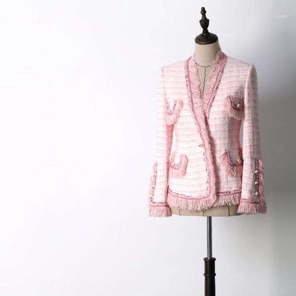 new wt8904093 white lady naked pink autumn winter style little hair short coat.1, Black;brown
new wt8904093 white lady naked pink autumn winter style little hair short coat.1, Black;brown