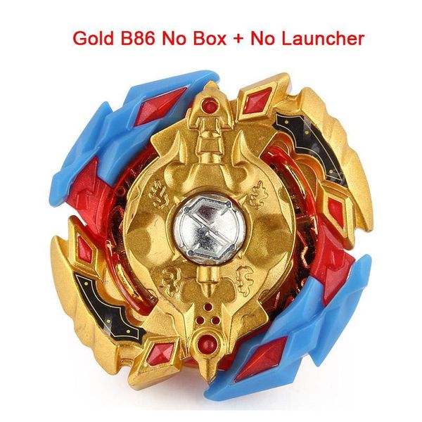 all models launchers beyblade burst gt b 158 b 110 b 133 134 toys arena metal god fafnir bey bay burst toy wmtrnz rimmer
all models launchers beyblade burst gt b 158 b 110 b 133 134 toys arena metal god fafnir bey bay burst toy wmtrnz rimmer