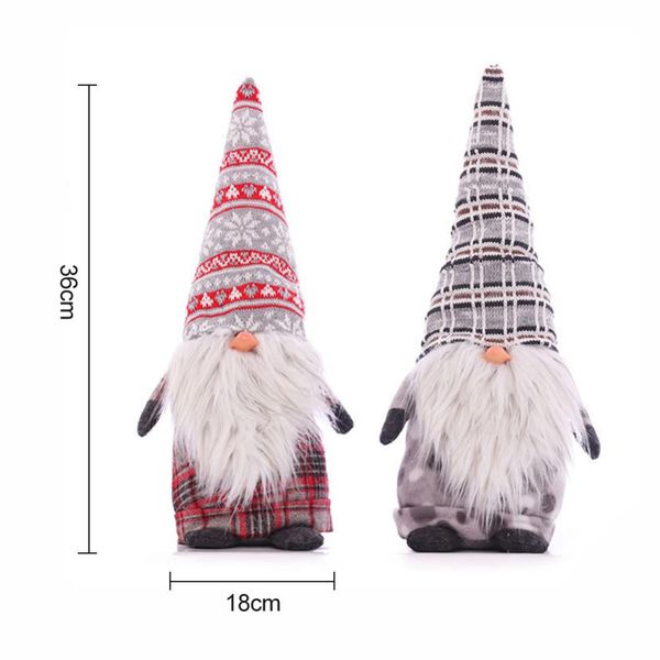 christmas home decorations xmas tree forest the elderly western style mall supermarket showcase christmas hanging ornament gift wmtzmo
christmas home decorations xmas tree forest the elderly western style mall supermarket showcase christmas hanging ornament gift wmtzmo