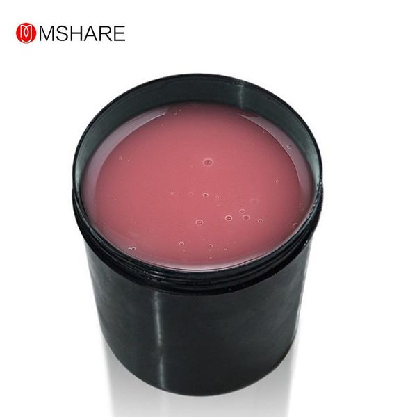 mshare builder gel self leveling smooth no burning nail extension builder fast gel white pink building 1kg brown, Red;pink
mshare builder gel self leveling smooth no burning nail extension builder fast gel white pink building 1kg brown, Red;pink