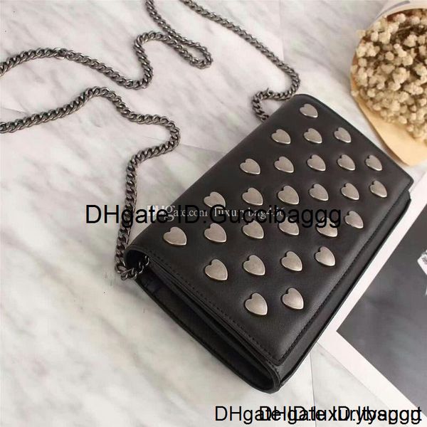 2020 fashion shoulder black leather flip 22cm chain handbag designer evening bag 22 card slots
2020 fashion shoulder black leather flip 22cm chain handbag designer evening bag 22 card slots