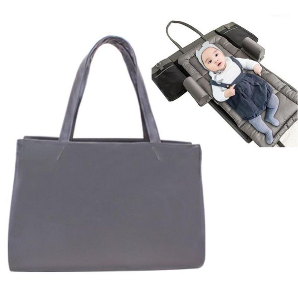 3pcs set baby diaper bag infant foldable crib travel bed portable bed-in-bed cradle nest mattress bag totes mommy bags hobos1
3pcs set baby diaper bag infant foldable crib travel bed portable bed-in-bed cradle nest mattress bag totes mommy bags hobos1