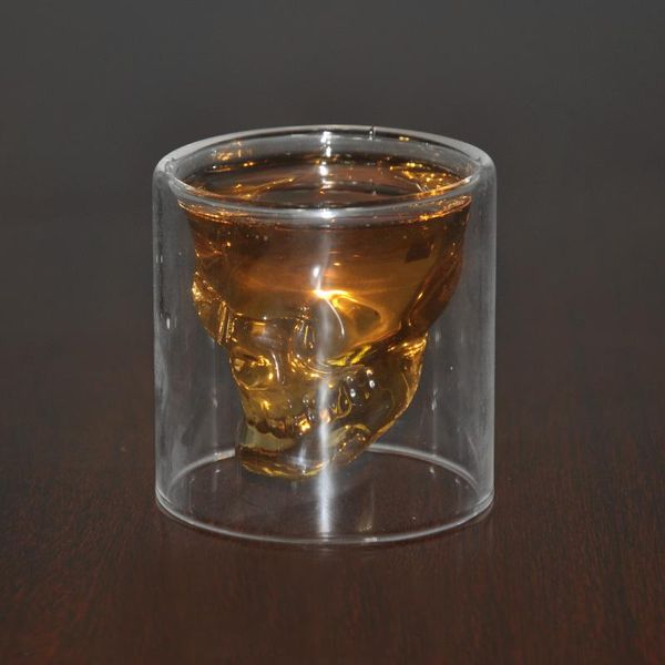 4 sizes two ways stransparent crystal skull head glass cup for whiskey wine vodka bar club beer wine glass wmthoq xhhair
4 sizes two ways stransparent crystal skull head glass cup for whiskey wine vodka bar club beer wine glass wmthoq xhhair