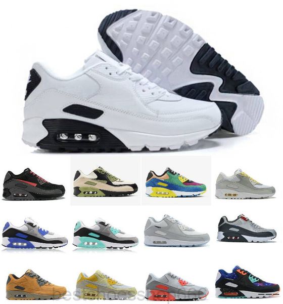 usa 90 casual shoes men women chaussures 90s camo worldwide supernova triple white black mens trainers outdoor sports sneakers lpo2, White;red
usa 90 casual shoes men women chaussures 90s camo worldwide supernova triple white black mens trainers outdoor sports sneakers lpo2, White;red
