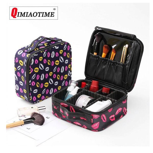 new partition portable cosmetic bag portable cosmetic case korea simple tattoo cosmetics travel storage bag makeup box suitcase1
new partition portable cosmetic bag portable cosmetic case korea simple tattoo cosmetics travel storage bag makeup box suitcase1