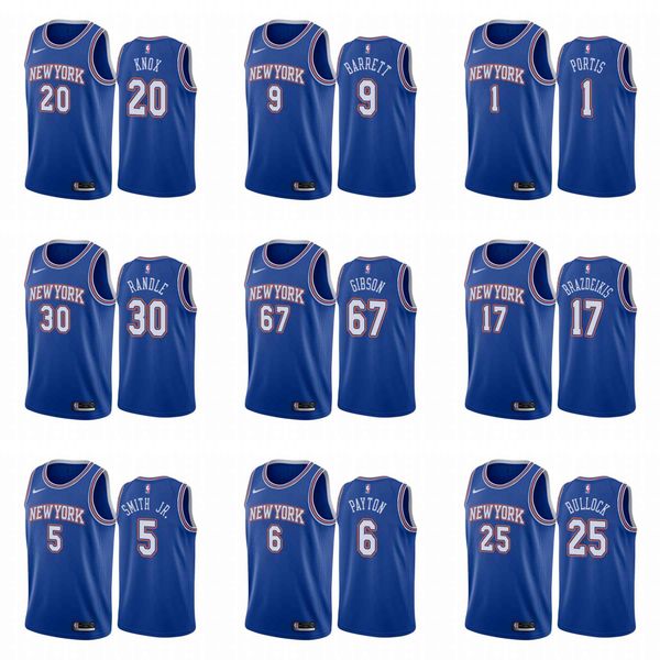 пользовательские 2020 трикотажные изделия из ника синий стиль 20 knox 9 barrett 1 portis 30 randle 67 gibson 17 brazdeikis 6 payton баскетбо, Black;red
пользовательские 2020 трикотажные изделия из ника синий стиль 20 knox 9 barrett 1 portis 30 randle 67 gibson 17 brazdeikis 6 payton баскетбо, Black;red