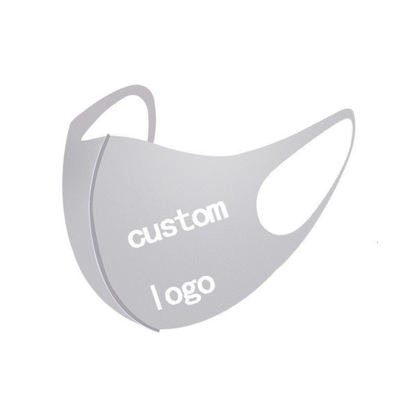 diy custom mask face mouth nose protection cotton reusable washable fashion anti-dust masks dust proof fast delivery 4av999
diy custom mask face mouth nose protection cotton reusable washable fashion anti-dust masks dust proof fast delivery 4av999