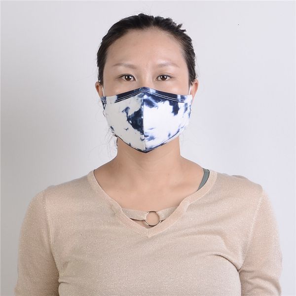 factory designer breathable riding bike wearing black fashion cotton face mask l35 10 pl6ah
factory designer breathable riding bike wearing black fashion cotton face mask l35 10 pl6ah