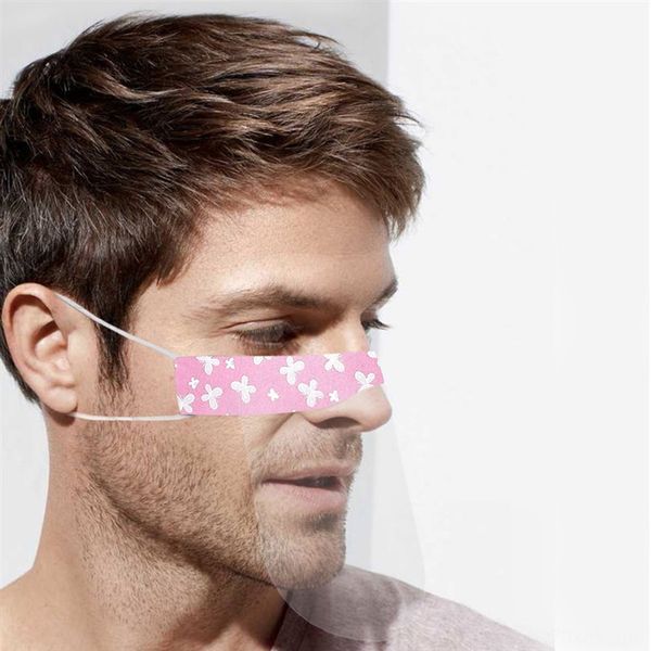 lip oomkp washable printed screen tpu protection protectionanti-fog transparent protective mask
lip oomkp washable printed screen tpu protection protectionanti-fog transparent protective mask