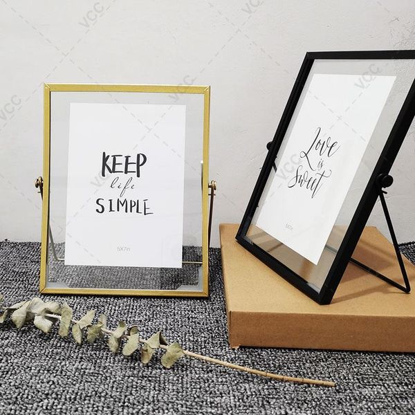 nordic black gold metal painting picture poster frame diy wall p cube frame baby family p decorative
nordic black gold metal painting picture poster frame diy wall p cube frame baby family p decorative