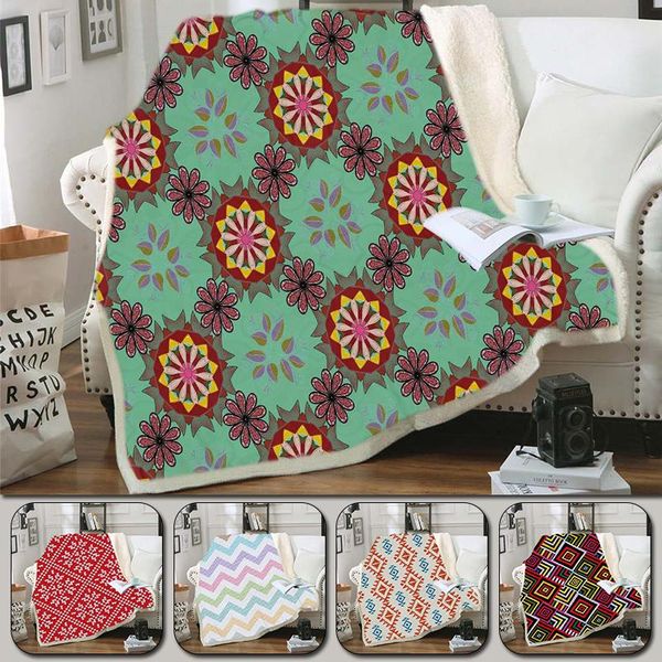 blankets soft flannel printing cartoon blanket throw bedding thick warm on the bed sofa
blankets soft flannel printing cartoon blanket throw bedding thick warm on the bed sofa