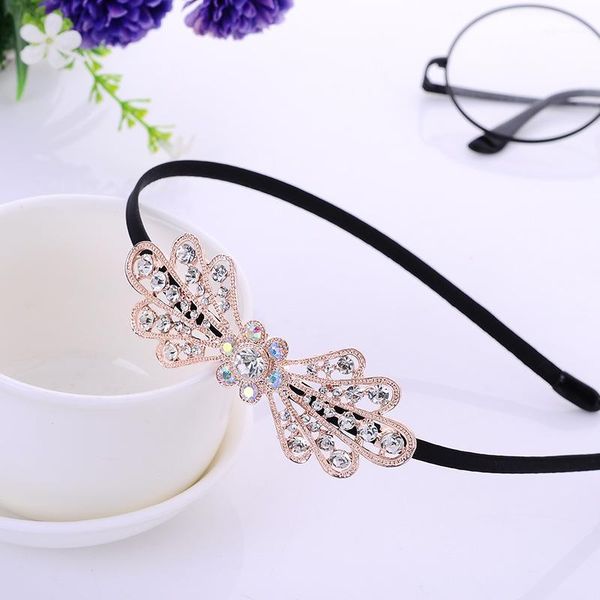 korean handmade shining rhinestone headband flowers bow stars crown big pearl fashion hair accessories for girls women1, Slivery;white
korean handmade shining rhinestone headband flowers bow stars crown big pearl fashion hair accessories for girls women1, Slivery;white