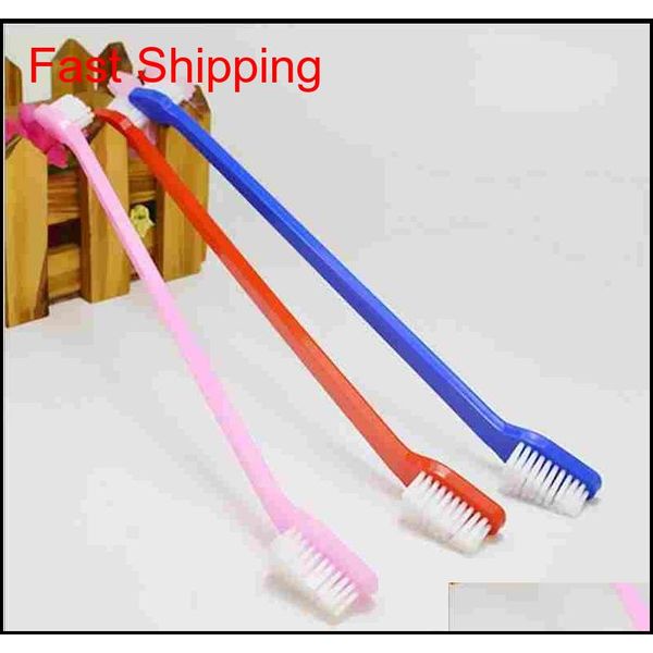 pet supplies cat puppy dog dental grooming toothbrush dog health supplies color rando qylwlg lipper
pet supplies cat puppy dog dental grooming toothbrush dog health supplies color rando qylwlg lipper