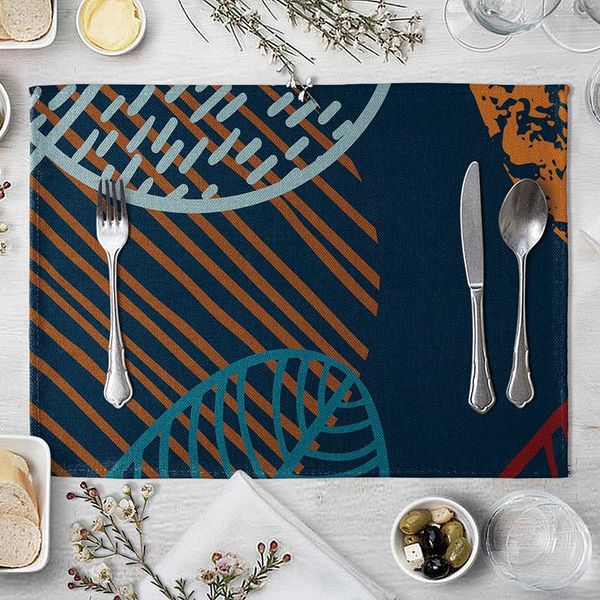 растение граффити placemat для обеденного стола креативное канастер цветочные украшения дома украшения товары современные мат pad h bbyrpu
растение граффити placemat для обеденного стола креативное канастер цветочные украшения дома украшения товары современные мат pad h bbyrpu