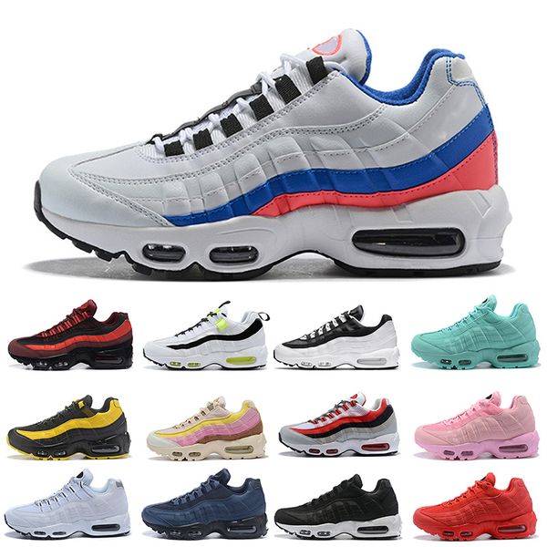 men women shoes with black symbol dark blue laser fuchsia splatter mens outdoor comfortable sneaker athletic shoes
men women shoes with black symbol dark blue laser fuchsia splatter mens outdoor comfortable sneaker athletic shoes