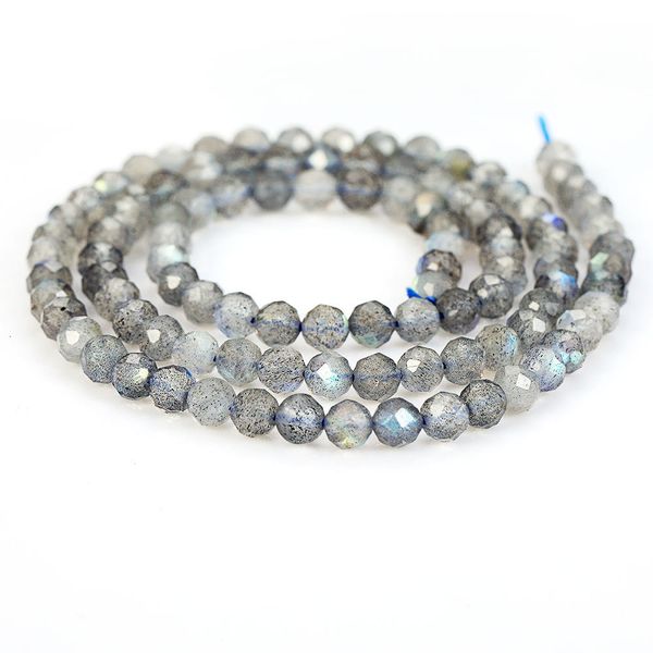 beads 3mm wholesale pick size labradorite loose 4mm faceted moonston bead natural stone strand charm diy br bfuu, Black
beads 3mm wholesale pick size labradorite loose 4mm faceted moonston bead natural stone strand charm diy br bfuu, Black