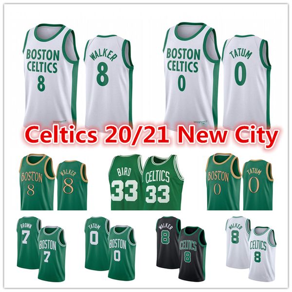 jayson 0 tatum jersey boston celtics 2021 green kemba 8 walker jaylen 7 brown larry 33 bird city white edition basketball jerseys, Black;red
jayson 0 tatum jersey boston celtics 2021 green kemba 8 walker jaylen 7 brown larry 33 bird city white edition basketball jerseys, Black;red