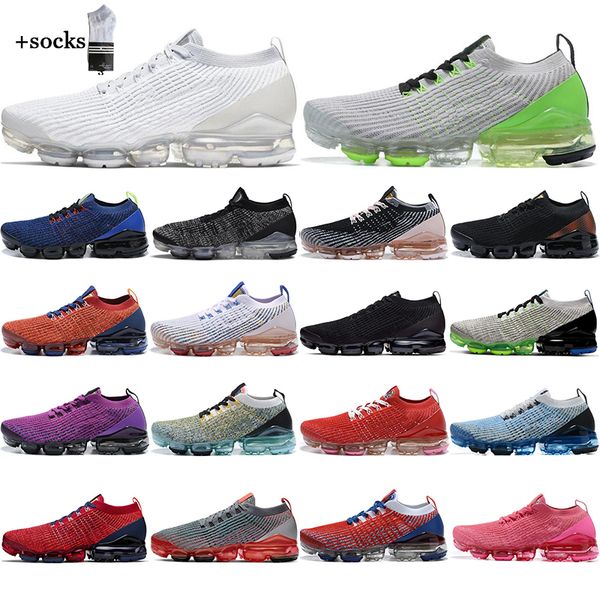 2021 3.0 mens running shoes noble red dark grey total orange south purple men women ourdoor sports sneakers eur 36-45, White;red
2021 3.0 mens running shoes noble red dark grey total orange south purple men women ourdoor sports sneakers eur 36-45, White;red