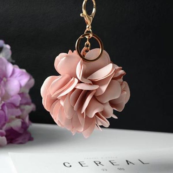 12pcs dozen whole sale rose flowers keychain bag pendant car accessory charm for women buckle key ring porte clef eh591c h jllavy, Silver
12pcs dozen whole sale rose flowers keychain bag pendant car accessory charm for women buckle key ring porte clef eh591c h jllavy, Silver