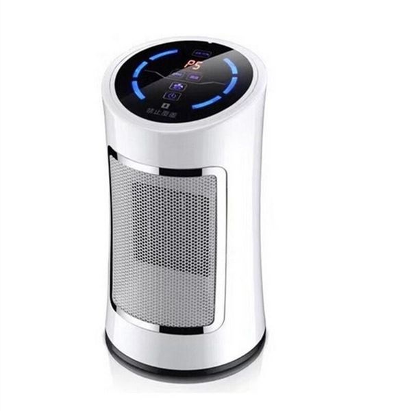 eh01-1, ac220,electric heater ,fan heater, mechanical control and remote control, warm air blower
eh01-1, ac220,electric heater ,fan heater, mechanical control and remote control, warm air blower