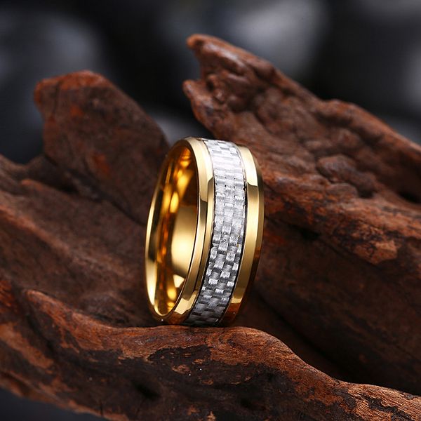 designer lovers ring for engagement steel wedding ring men jewelry gifts ps8401 fashion accessories trendy ring accessories, Silver
designer lovers ring for engagement steel wedding ring men jewelry gifts ps8401 fashion accessories trendy ring accessories, Silver