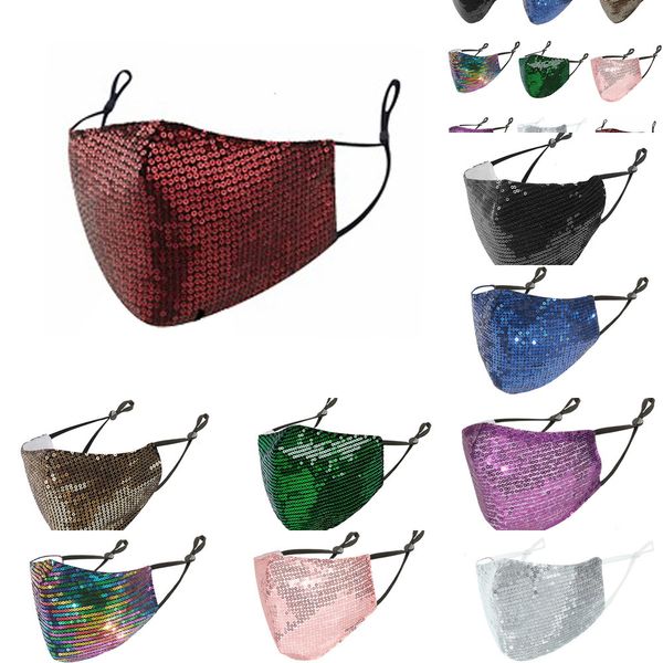 factory cross-boundary pure sequins fashion face can be filter-inserted into thin summer dust-proof breathable cotton de p0p5f
factory cross-boundary pure sequins fashion face can be filter-inserted into thin summer dust-proof breathable cotton de p0p5f