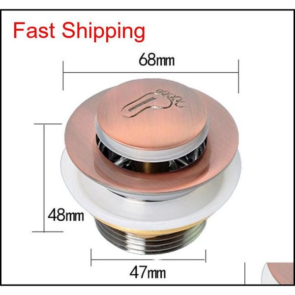 bathroom bathtub brass waste drainer pop up plug bath filter drain shower room basin jllval insyard
bathroom bathtub brass waste drainer pop up plug bath filter drain shower room basin jllval insyard