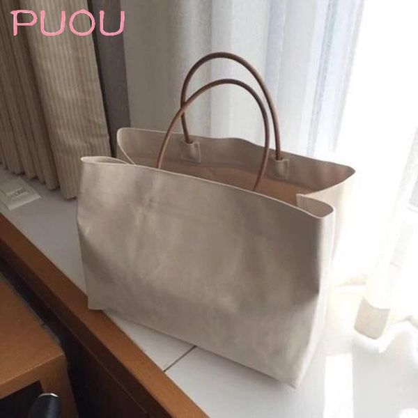 shoulder bags swdf 2021 women summer hawaii beach ins brand exposure woman simple large capacity handbag lady korean version totes
shoulder bags swdf 2021 women summer hawaii beach ins brand exposure woman simple large capacity handbag lady korean version totes