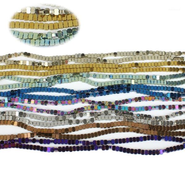 other natural stone hematite 3,4,6,8mm colorful plating cube loose beads fashion jewelry making diy necklace bracelet accessories1
other natural stone hematite 3,4,6,8mm colorful plating cube loose beads fashion jewelry making diy necklace bracelet accessories1