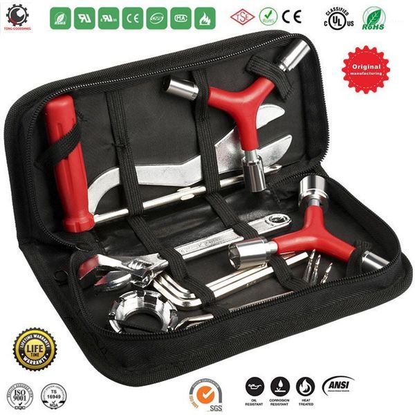 professional bicycle tool kit professional tool kit.bike repair tools,wrench,chain,spanner,allen key set,bike maintenance1
professional bicycle tool kit professional tool kit.bike repair tools,wrench,chain,spanner,allen key set,bike maintenance1