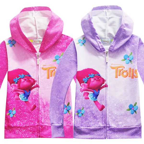 2020 autumn cotton long-sleeved t-shirts, sweaters,children's jacket girls zipper shirt girls jacket cardigan sweater autumn, Black
2020 autumn cotton long-sleeved t-shirts, sweaters,children's jacket girls zipper shirt girls jacket cardigan sweater autumn, Black