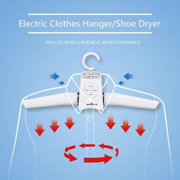 smart electric heaters portable folding fast drying coat hanger clothes shoes abs multi-function dual-mode switching timeable dryer rack
smart electric heaters portable folding fast drying coat hanger clothes shoes abs multi-function dual-mode switching timeable dryer rack