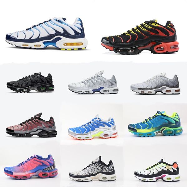 mens tn men running shoes triple black white rainbow hyper blue supernova brushstroke camo men trainers outdoor sports sneakers
mens tn men running shoes triple black white rainbow hyper blue supernova brushstroke camo men trainers outdoor sports sneakers